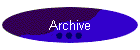 Archive