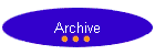 Archive