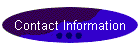 Contact Information